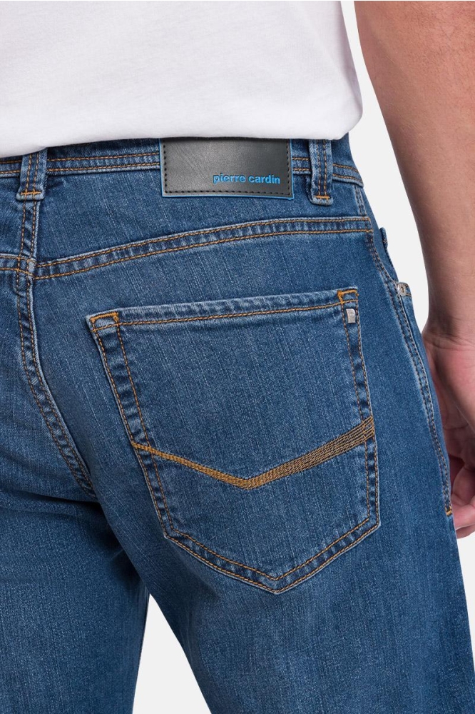 LYON TAPERED C7 34510 8037 6831